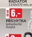 PŘÍCHYTKA