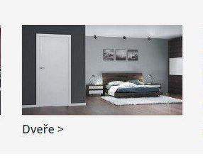 Dveře