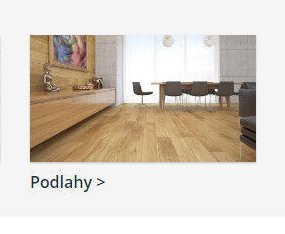 Podlahy