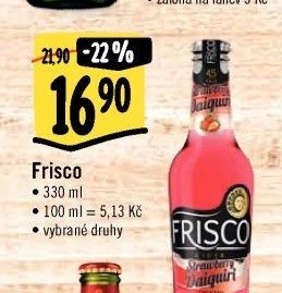 Frisco