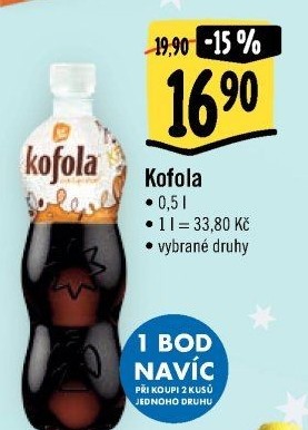 Kofola