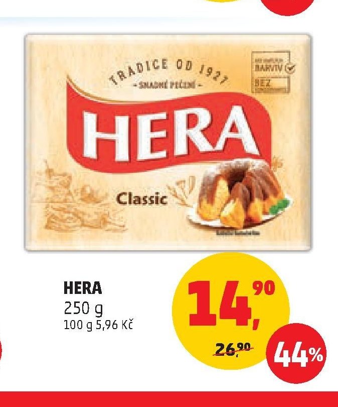 Hera