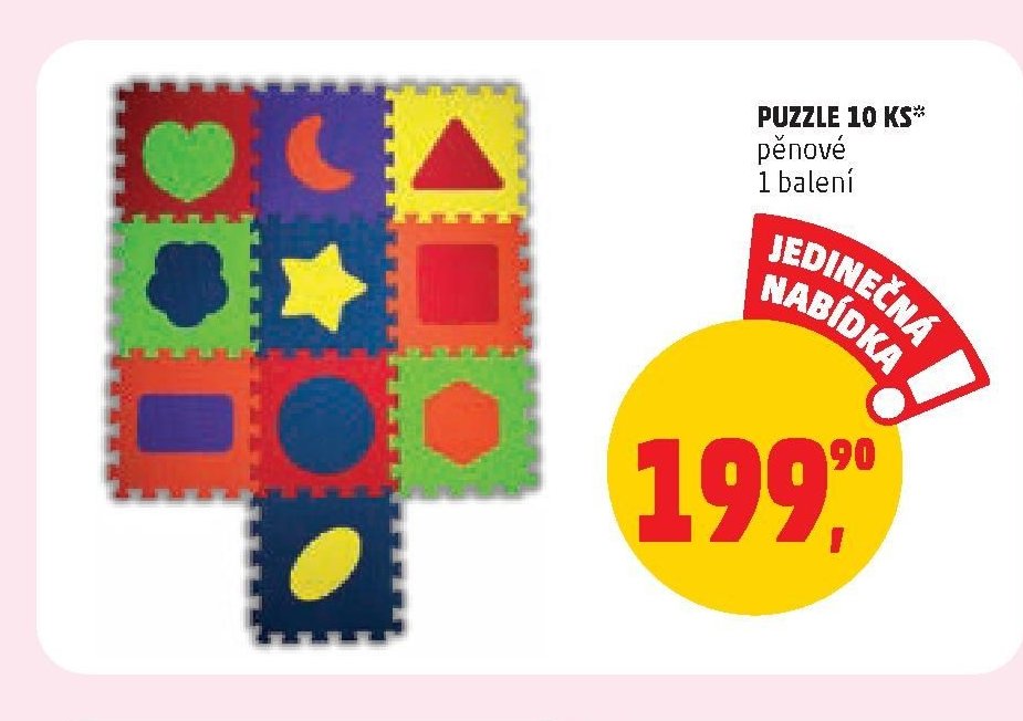 PUZZLE 10 KS