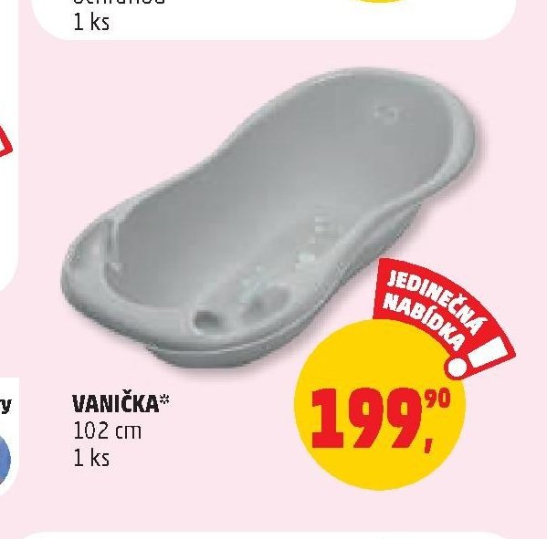 VANIČKA