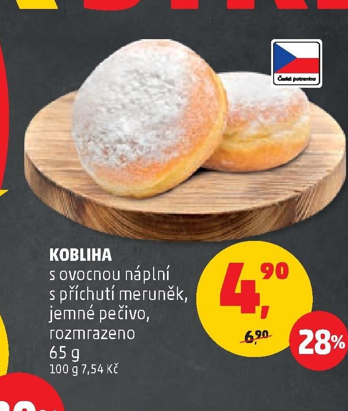 Kobliha