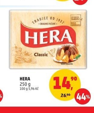 Hera