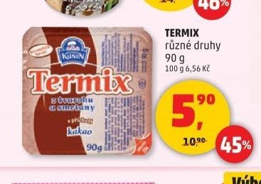 Termix
