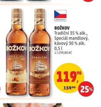 BOŽKOV