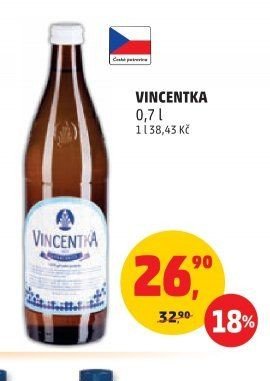 Vincentka