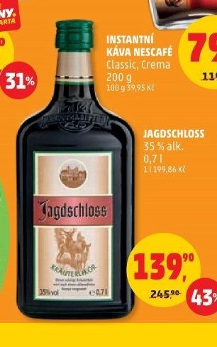 Jagdschloss