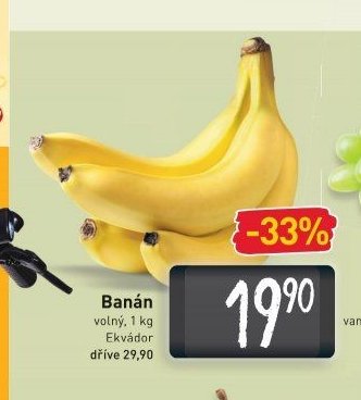 Banán