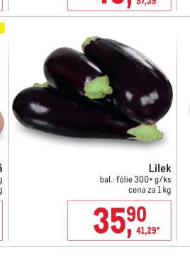 Lilek