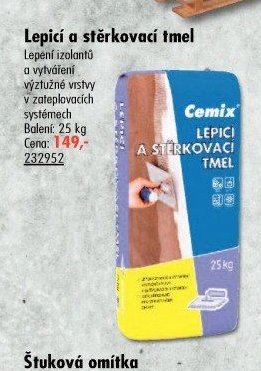 Lepicí a stěrkovací tmel - UNI HOBBY akcniletaky.com