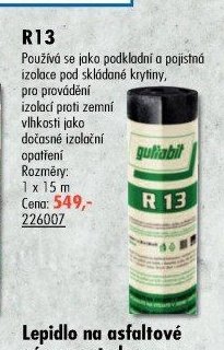 R13 - UNI HOBBY akcniletaky.com