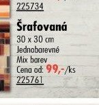 Šrafovaná