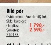 Interiérové dveře Bílá pór - UNI HOBBY akcniletaky.com