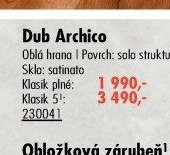 Dub Archico - UNI HOBBY akcniletaky.com