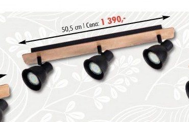 MAC1 50,5 cm - UNI HOBBY akcniletaky.com
