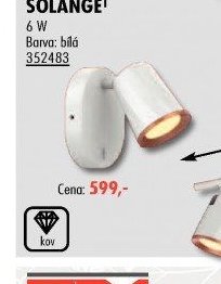 SOLANGE1 - UNI HOBBY akcniletaky.com