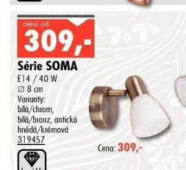 Série SOMA - UNI HOBBY akcniletaky.com