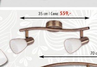 Série SOMA 35 cm - UNI HOBBY akcniletaky.com