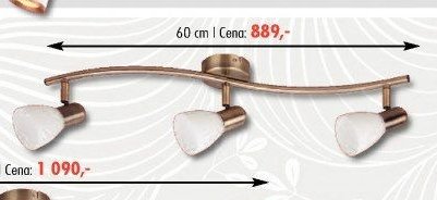 Série SOMA 60 cm - UNI HOBBY akcniletaky.com