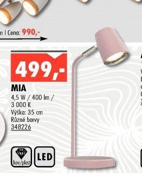 MIA - UNI HOBBY akcniletaky.com