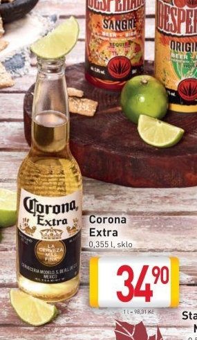 Corona Extra