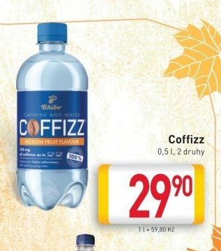 Coffizz