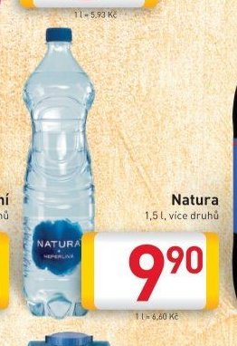 Natura