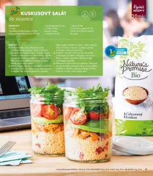 akční leták Albert 1.9.2021-28.9.2021