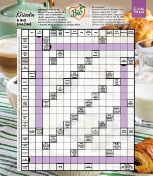 akční leták Albert 1.9.2021-28.9.2021