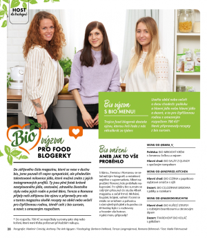 akční leták Albert 1.9.2021-28.9.2021