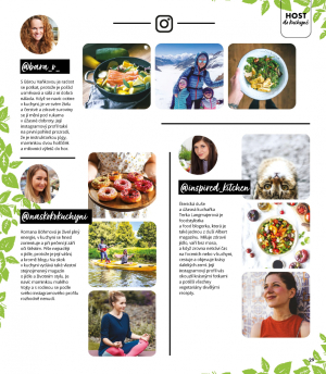 akční leták Albert 1.9.2021-28.9.2021