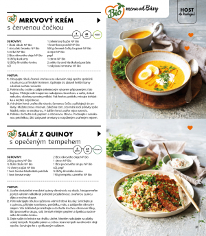 akční leták Albert 1.9.2021-28.9.2021