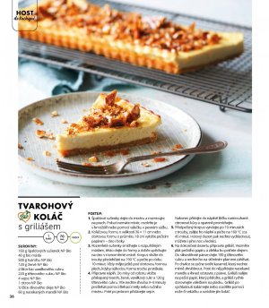 akční leták Albert 1.9.2021-28.9.2021