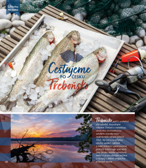 akční leták Albert 1.9.2021-28.9.2021