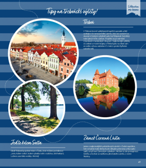 akční leták Albert 1.9.2021-28.9.2021