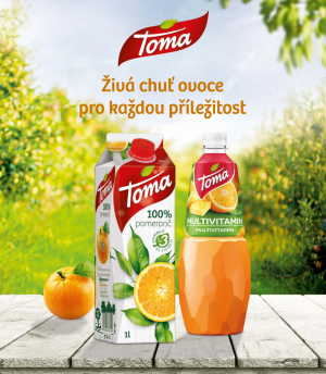 akční leták Albert 1.9.2021-28.9.2021