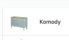 Komody