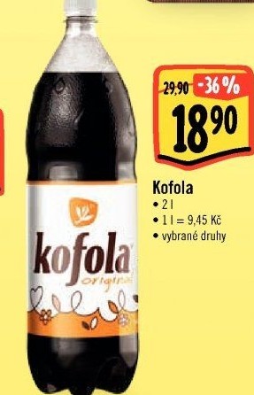 Kofola
