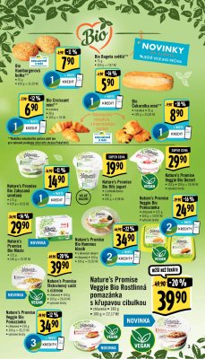 akční leták Albert 8.9.2021-14.9.2021