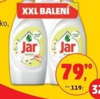 Jar