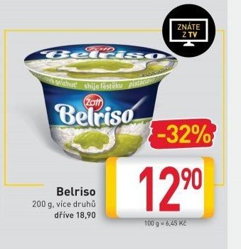 Belriso