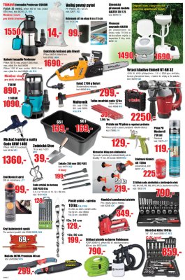 akční leták EVA.cz 8.9.2021-20.9.2021