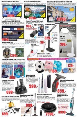 akční leták EVA.cz 8.9.2021-20.9.2021