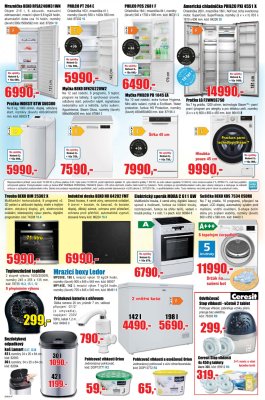 akční leták EVA.cz 8.9.2021-20.9.2021