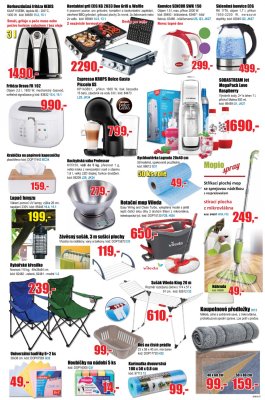 akční leták EVA.cz 8.9.2021-20.9.2021