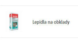 Lepidla na obklady - BAUHAUS akcniletaky.com