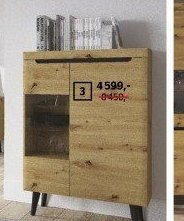 Vitrína - ASKO akcniletaky.com